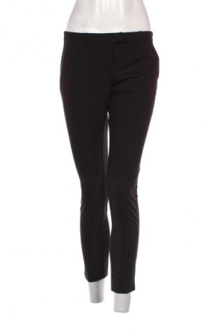 Pantaloni de femei Sisley, Mărime S, Culoare Negru, Preț 158,00 Lei