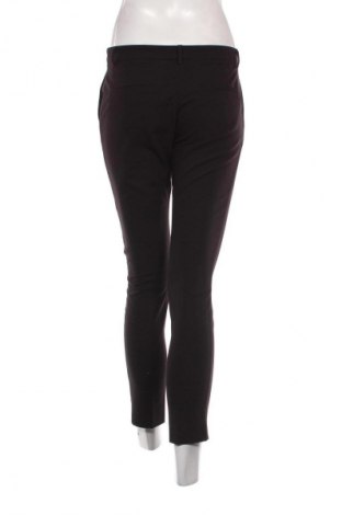 Pantaloni de femei Sisley, Mărime S, Culoare Negru, Preț 158,00 Lei