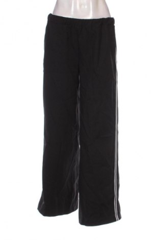 Damenhose Sisters Point, Größe M, Farbe Schwarz, Preis 6,99 €