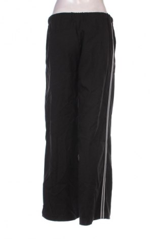 Damenhose Sisters Point, Größe M, Farbe Schwarz, Preis 6,99 €