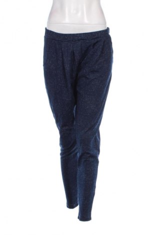 Damenhose Sisters Point, Größe S, Farbe Blau, Preis 5,99 €