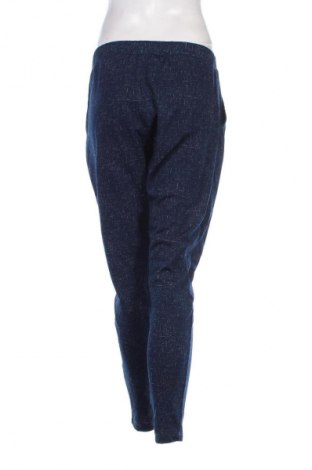 Damenhose Sisters Point, Größe S, Farbe Blau, Preis 5,99 €