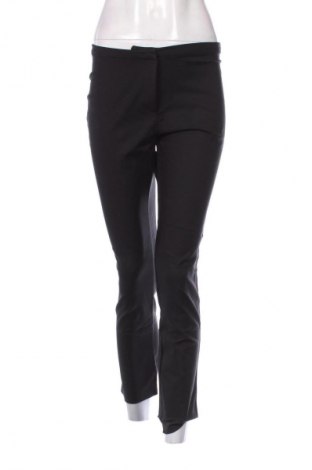 Pantaloni de femei Solar, Mărime M, Culoare Negru, Preț 95,99 Lei