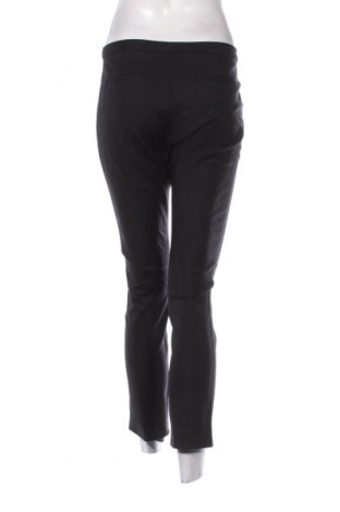 Pantaloni de femei Solar, Mărime M, Culoare Negru, Preț 95,99 Lei