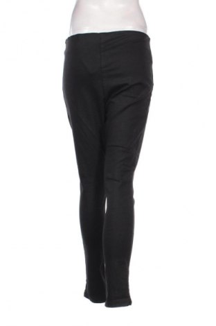 Pantaloni de femei Soya Concept, Mărime L, Culoare Negru, Preț 134,99 Lei