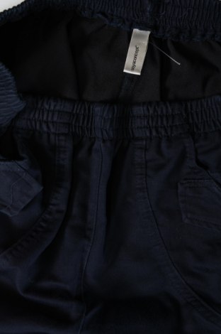 Damenhose Soya Concept, Größe S, Farbe Blau, Preis € 28,99