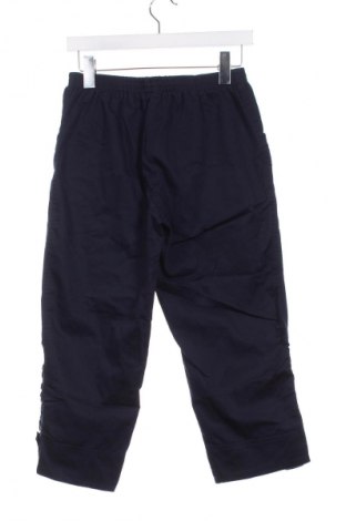 Damenhose Soya Concept, Größe S, Farbe Blau, Preis € 28,99