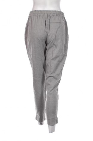 Damenhose Soya Concept, Größe M, Farbe Grau, Preis 28,99 €