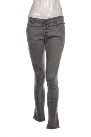 Damenhose Soya Concept, Größe M, Farbe Grau, Preis 8,99 €