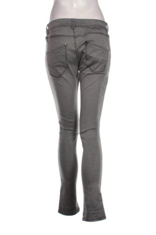 Damenhose Soya Concept, Größe M, Farbe Grau, Preis 8,99 €