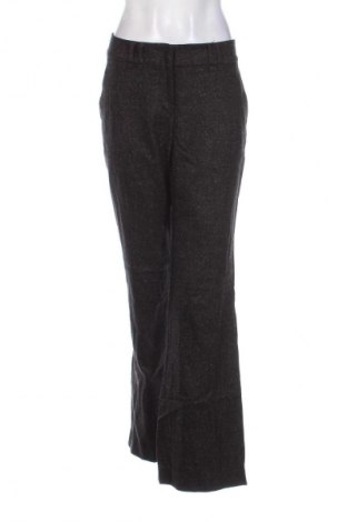 Damenhose St.Emile, Größe M, Farbe Braun, Preis € 66,99