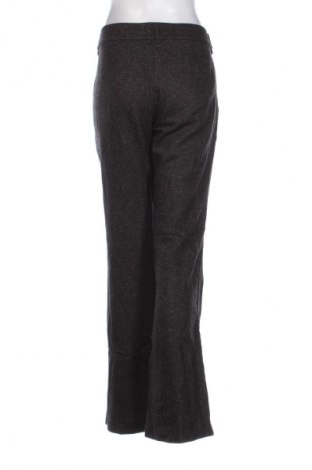 Damenhose St.Emile, Größe M, Farbe Braun, Preis 66,99 €