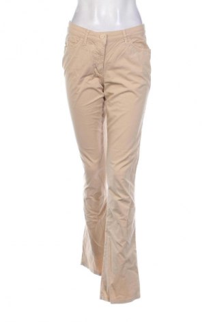 Damenhose St.Emile, Größe S, Farbe Beige, Preis € 66,99