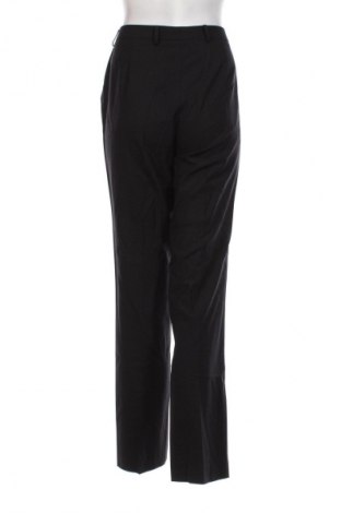 Pantaloni de femei St.Emile, Mărime M, Culoare Negru, Preț 315,99 Lei