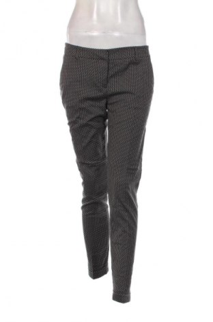 Pantaloni de femei Stefanel, Mărime M, Culoare Multicolor, Preț 158,99 Lei