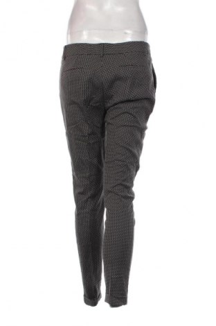 Pantaloni de femei Stefanel, Mărime M, Culoare Multicolor, Preț 315,99 Lei