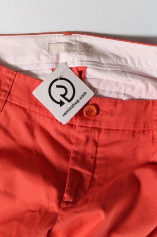 Damenhose Stefanel, Größe S, Farbe Orange, Preis € 49,10