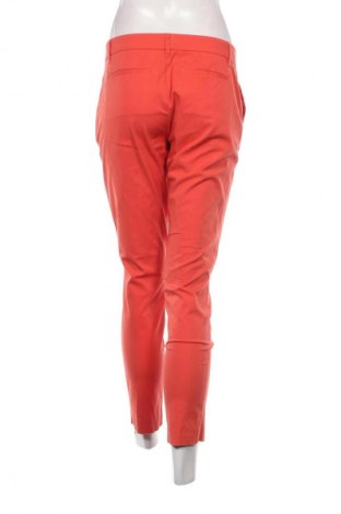 Damenhose Stefanel, Größe S, Farbe Orange, Preis € 49,10