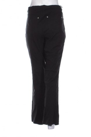 Pantaloni de femei Stehmann, Mărime XL, Culoare Negru, Preț 27,99 Lei