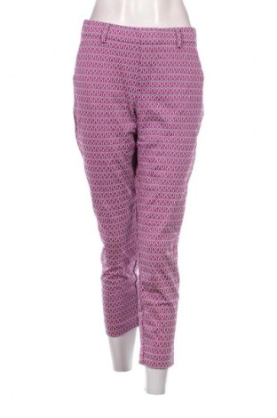 Pantaloni de femei Stehmann, Mărime S, Culoare Multicolor, Preț 54,99 Lei