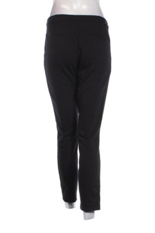 Pantaloni de femei Stockh Lm, Mărime S, Culoare Negru, Preț 203,99 Lei