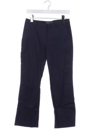 Damenhose Stockh Lm, Größe S, Farbe Blau, Preis 8,99 €