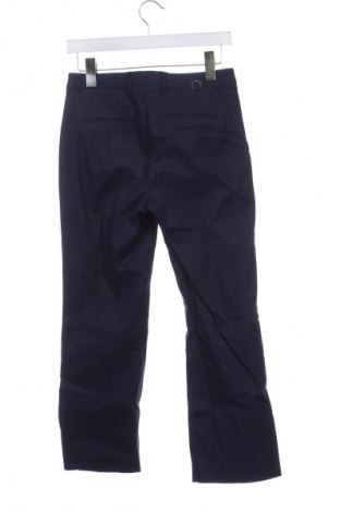 Damenhose Stockh Lm, Größe S, Farbe Blau, Preis 8,99 €