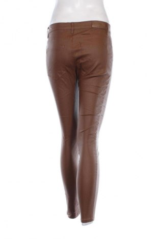 Damenhose Stradivarius, Größe M, Farbe Braun, Preis € 7,49