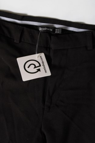 Damenhose Stradivarius, Größe S, Farbe Schwarz, Preis € 20,49