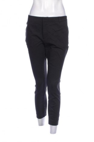 Pantaloni de femei Stradivarius, Mărime M, Culoare Negru, Preț 95,99 Lei