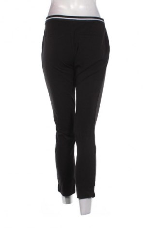 Damenhose Stradivarius, Größe S, Farbe Schwarz, Preis 6,49 €