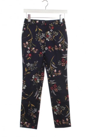 Pantaloni de femei Stradivarius, Mărime XXS, Culoare Multicolor, Preț 74,00 Lei