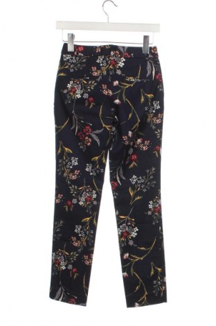 Pantaloni de femei Stradivarius, Mărime XXS, Culoare Multicolor, Preț 74,00 Lei