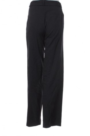 Damenhose Stradivarius, Größe XXS, Farbe Blau, Preis € 20,49