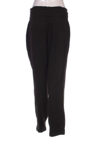 Pantaloni de femei Stradivarius, Mărime M, Culoare Negru, Preț 19,99 Lei