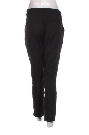 Pantaloni de femei Stradivarius, Mărime M, Culoare Negru, Preț 95,99 Lei