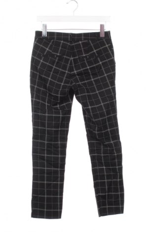 Pantaloni de femei Stradivarius, Mărime XS, Culoare Negru, Preț 33,99 Lei