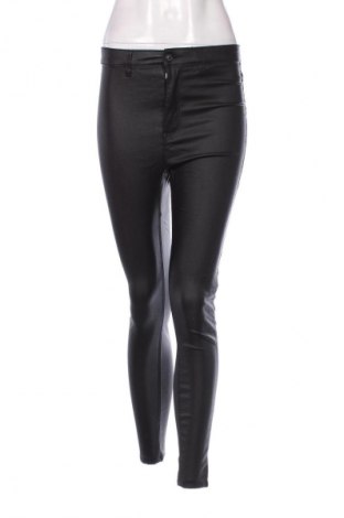 Damenhose Stradivarius, Größe XS, Farbe Schwarz, Preis € 20,49