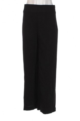 Pantaloni de femei Stradivarius, Mărime M, Culoare Negru, Preț 95,99 Lei