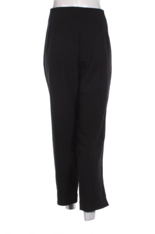 Damenhose Stradivarius, Größe L, Farbe Schwarz, Preis € 9,49