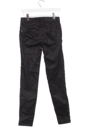 Pantaloni de femei Street One, Mărime XS, Culoare Gri, Preț 54,99 Lei