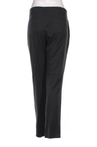 Pantaloni de femei Street One, Mărime L, Culoare Multicolor, Preț 153,06 Lei