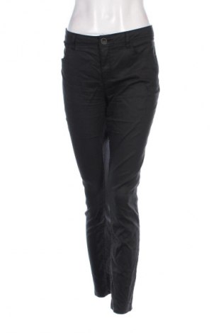 Pantaloni de femei Street One, Mărime XL, Culoare Negru, Preț 134,99 Lei