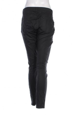 Pantaloni de femei Street One, Mărime XL, Culoare Negru, Preț 134,99 Lei