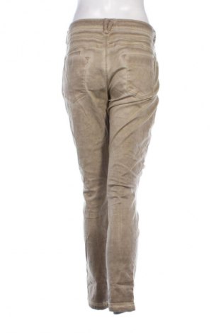 Damenhose Street One, Größe L, Farbe Beige, Preis € 28,99