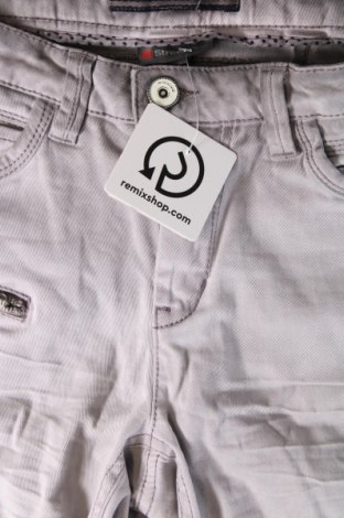 Damenhose Street One, Größe S, Farbe Grau, Preis € 28,99