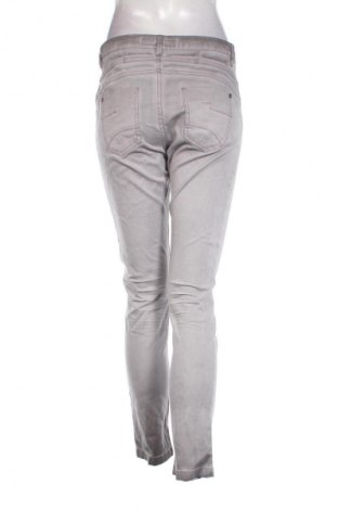 Damenhose Street One, Größe S, Farbe Grau, Preis € 28,99