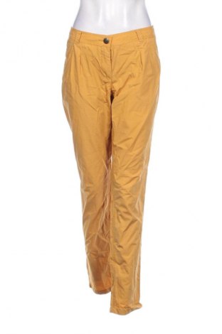 Damenhose Street One, Größe M, Farbe Orange, Preis € 11,99