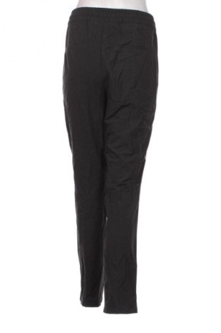 Pantaloni de femei Street One, Mărime L, Culoare Gri, Preț 54,99 Lei