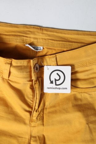 Damenhose Street One, Größe S, Farbe Gelb, Preis € 28,99